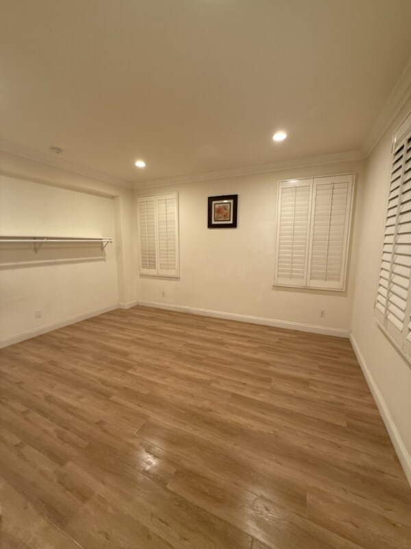 Foto del edificio - 14925 Shoreham St