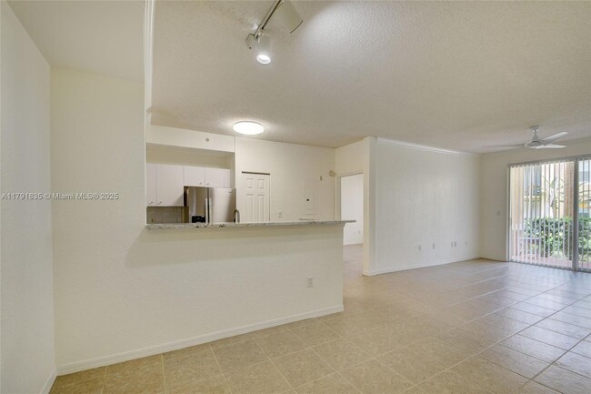 Foto del edificio - 1805 N Flagler Dr