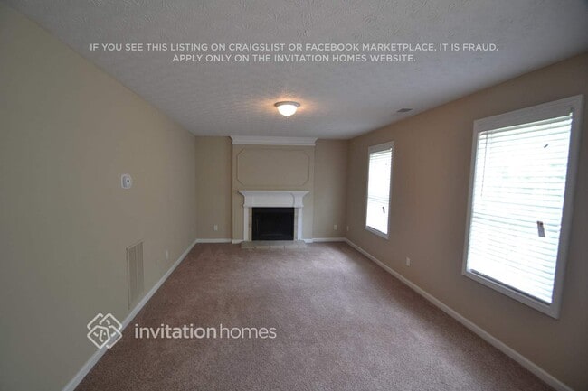 Foto del edificio - 2544 Tolliver Dr