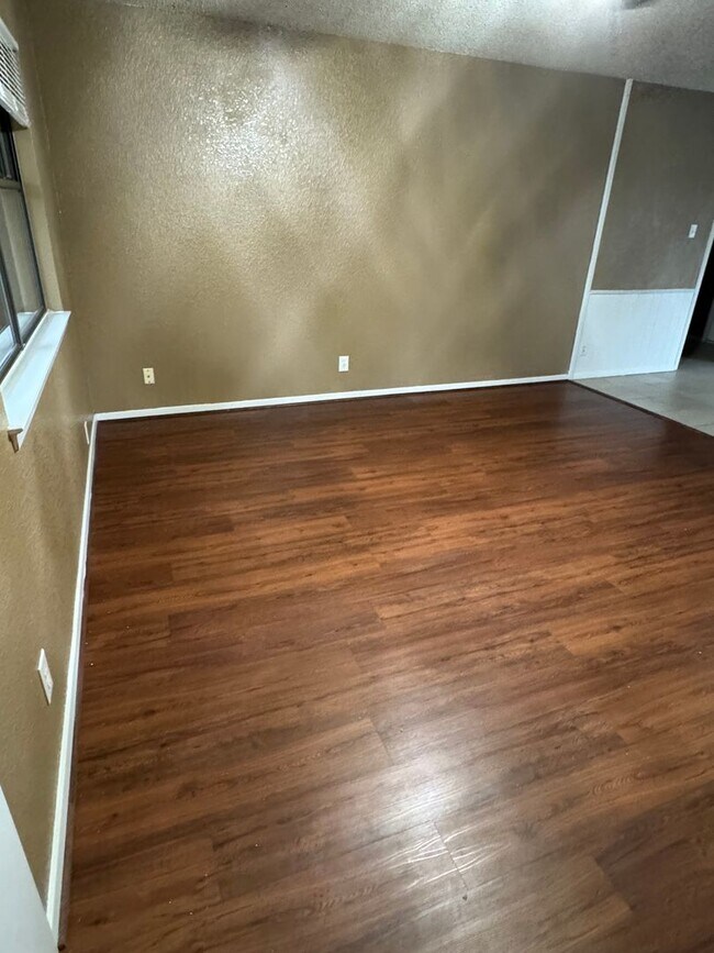 Foto del edificio - 3/2/1 Briarwood Subdivision