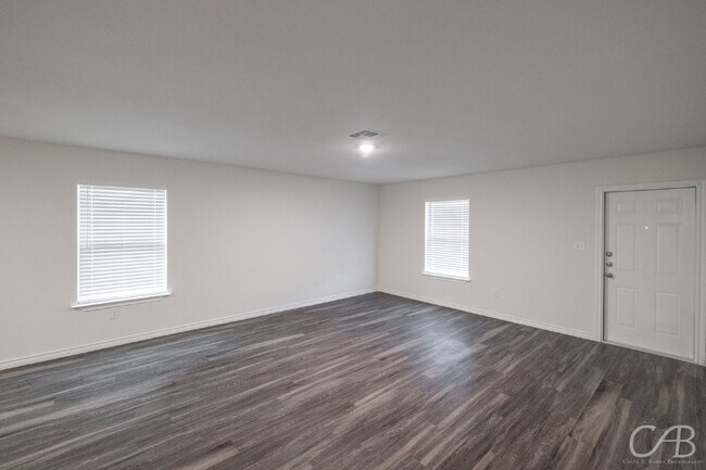 Building Photo - For Lease