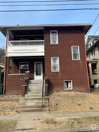 Building Photo - 110 Edgwood St