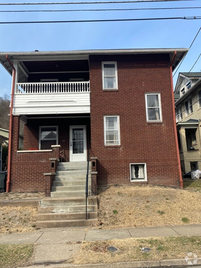 Building Photo - 110 Edgwood St