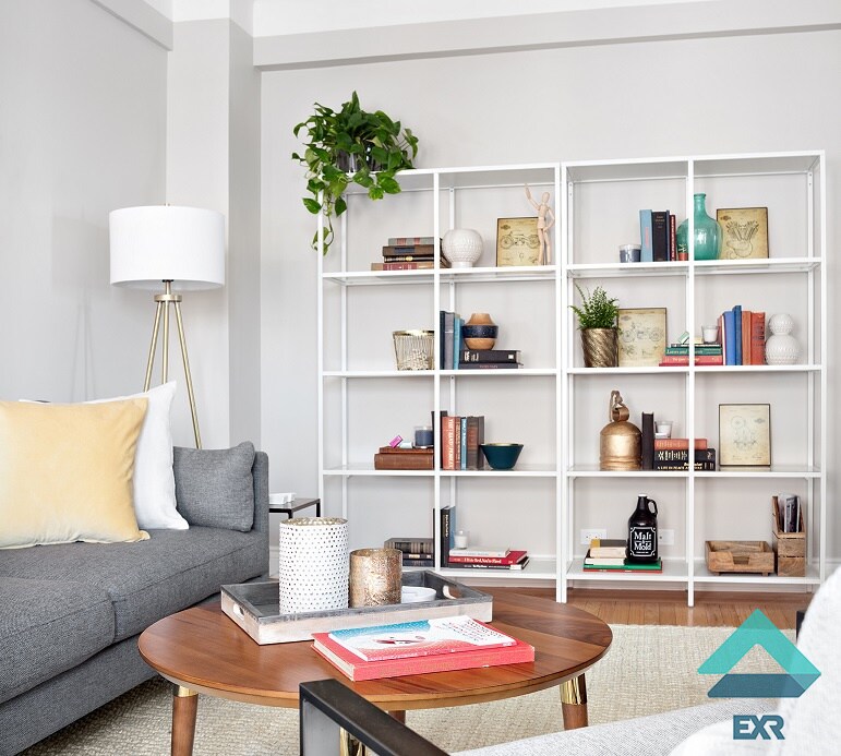 Foto del edificio - 58 Linden Blvd