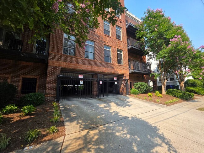 Foto del edificio - Ghent