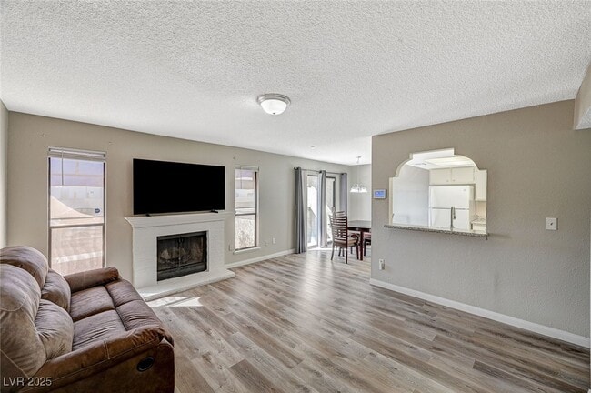 Foto del edificio - 4704 O'Bannon Dr