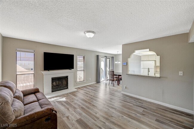 Building Photo - 4704 O'Bannon Dr
