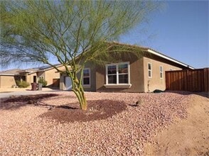 Building Photo - 74108 Cactus Wren Ct