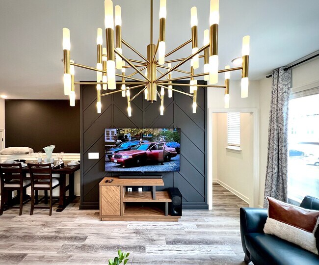 Foto del edificio - 1020 Manorhaven Dr