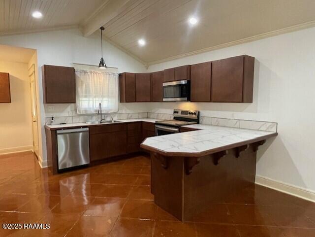 Foto del edificio - 1431 Old Spanish Trail Hwy N
