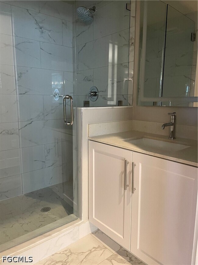 Foto del edificio - 7044 Ambrosia Ln