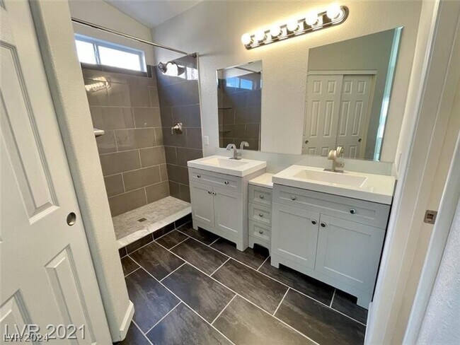 Foto del edificio - 6401 Quantum Ln