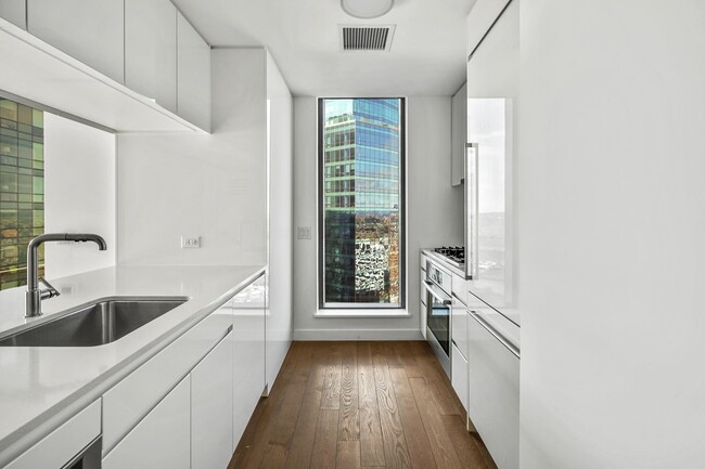 Foto del edificio - 99 Hudson St
