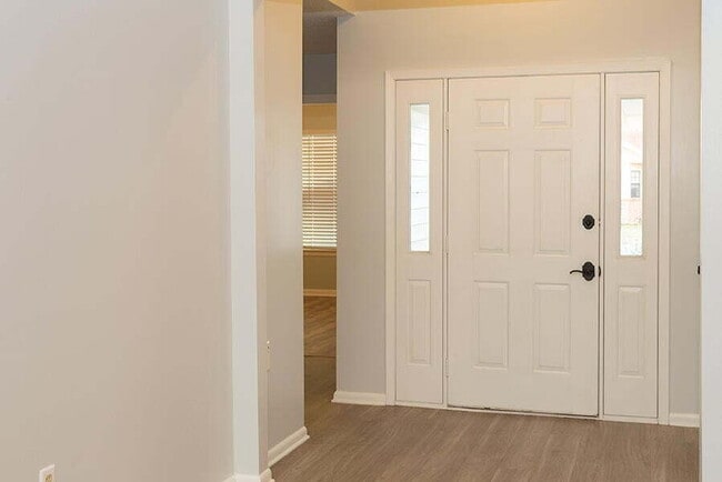 Foto del edificio - "Charming 3-Bedroom Retreat in Mary Esther!"