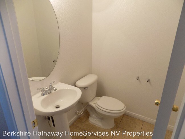 Foto del edificio - 6260 Sunset Spring Ave