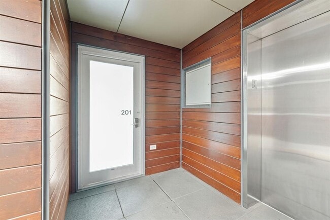 Foto del edificio - 904 West Ave