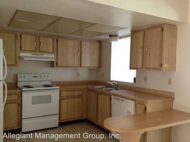 Foto del edificio - 3 br, 2 bath House - 801 Del Prado Drive