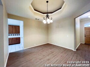 Building Photo - 7838 Sierra Seco