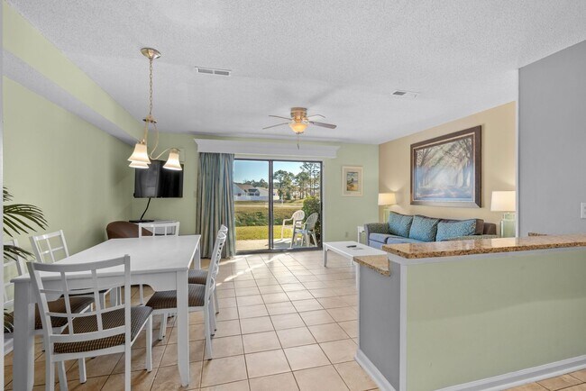 Foto del edificio - Seasonal Rental Available 9/11/2025-2/14  ...