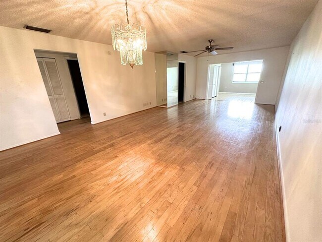 Building Photo - 2282 Firestone Pl