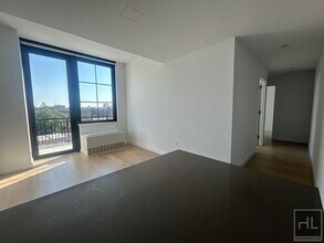Building Photo - NORTHERN BOULEVARD