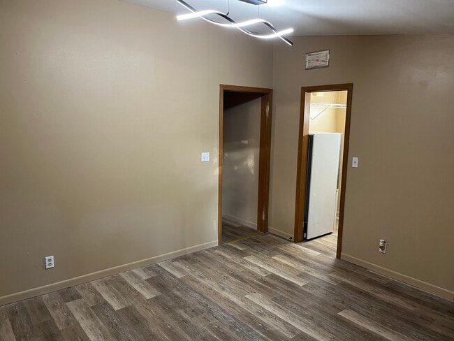 Building Photo - 1652 Barney Bass Rd