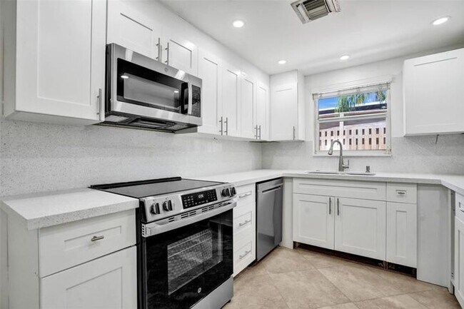 Foto del edificio - 2802 NE 15th Ave