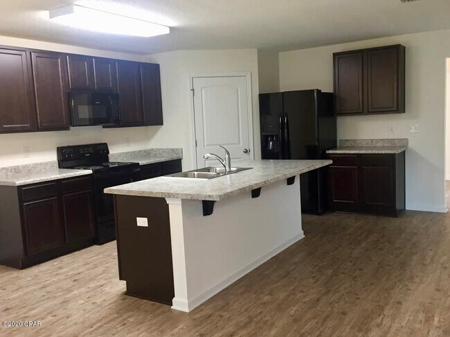 Building Photo - 5079 Emma Grace Dr