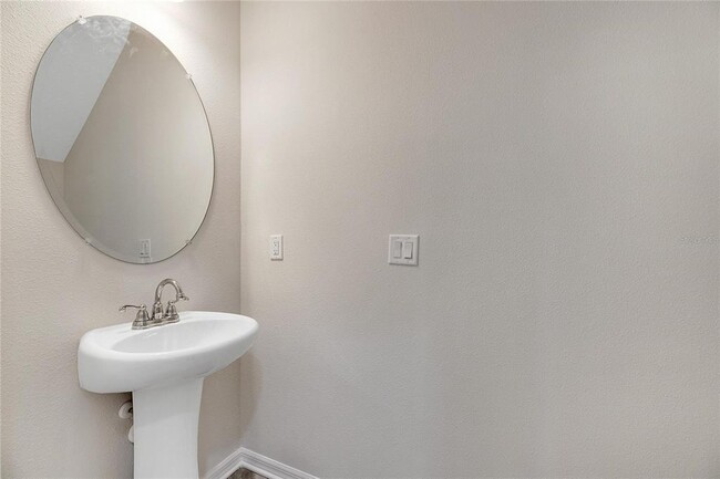 Foto del edificio - 10823 Quickwater Ct