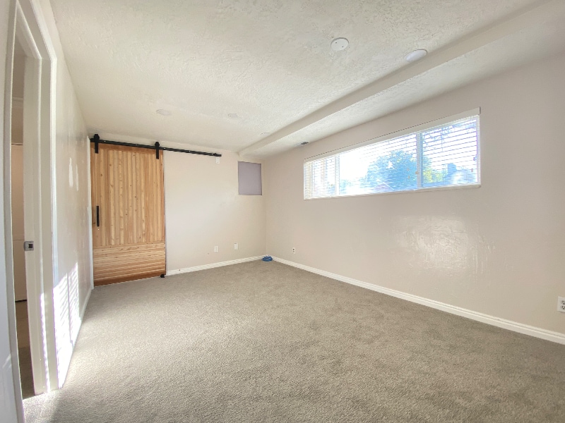 Primary Photo - 11540 Sandy Creek Dr