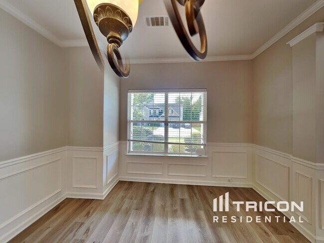 Foto del edificio - 4289 Defoors Farm Trail
