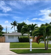 Building Photo - 1116 N 61st Ave