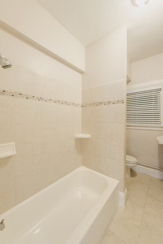 City View Apartments Apartments in Los Angeles, CA Westside Rentals