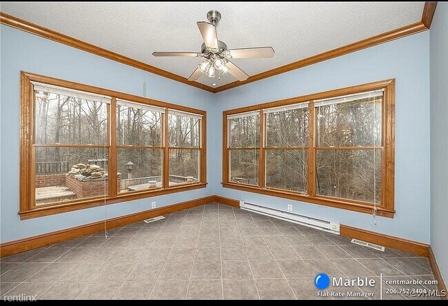 Foto del edificio - 4 br, 4 bath House - 12602 Old Ridge Rd