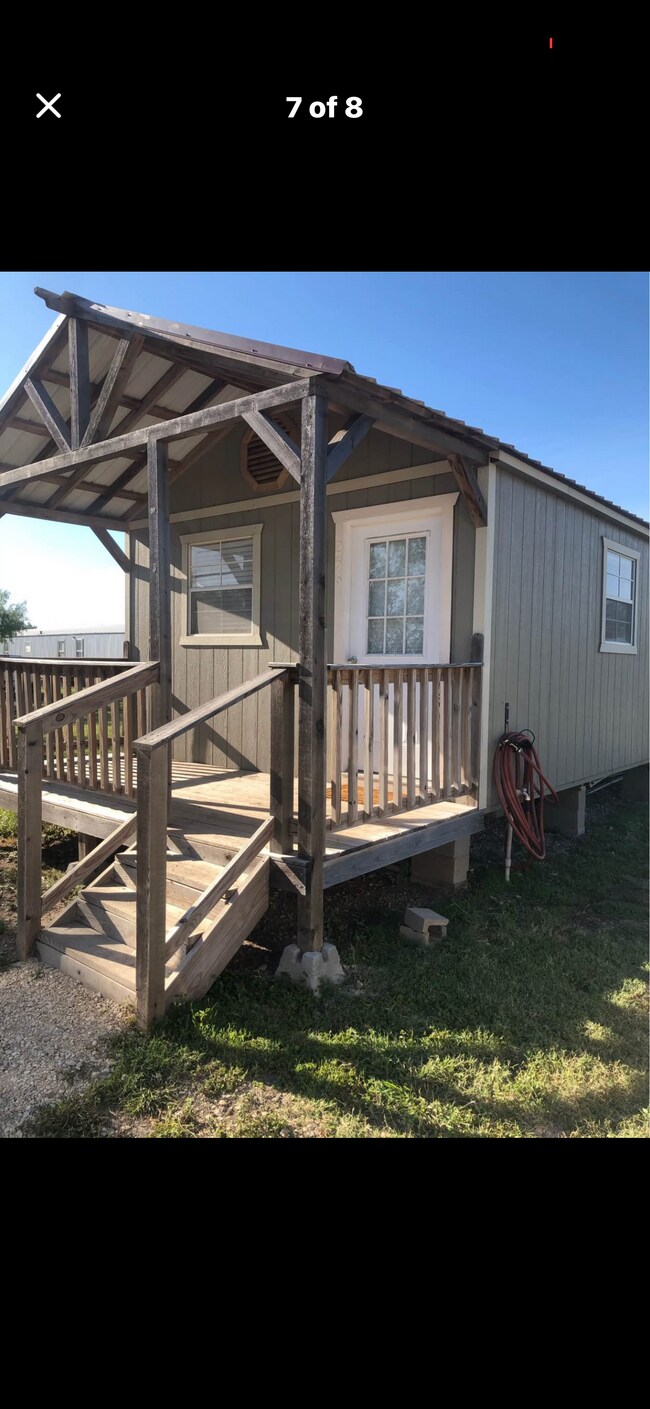 Foto del edificio - 1672 Windmill Rd