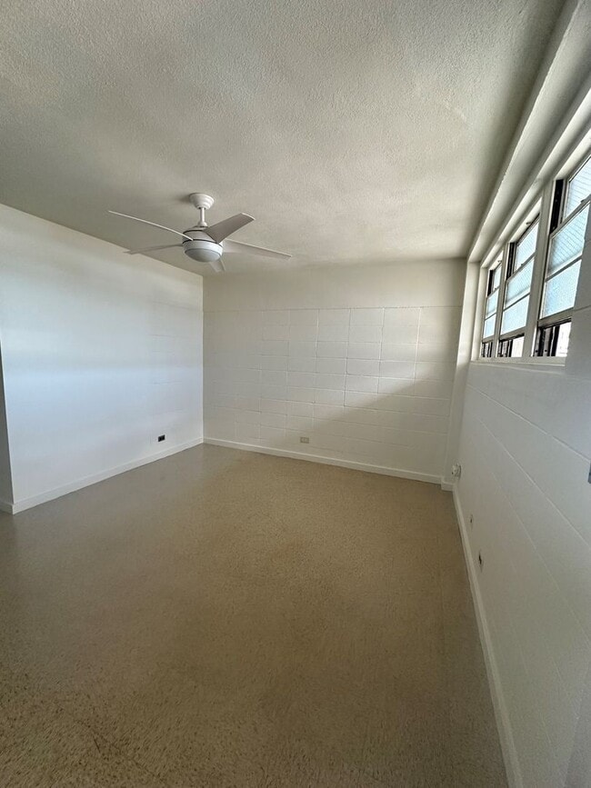 Photo - 1808 Liliha St Apartment