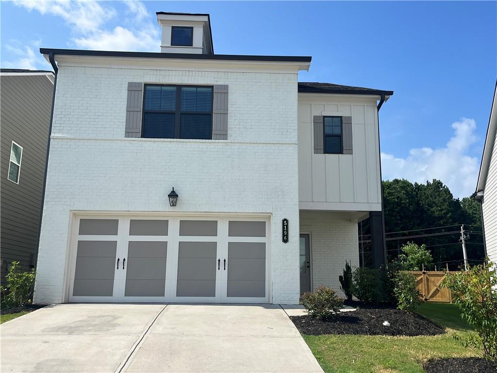 Foto principal - 5196 Fox Den Rd
