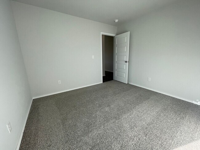 Foto del edificio - New Neighborhood Home - Edmond Schools