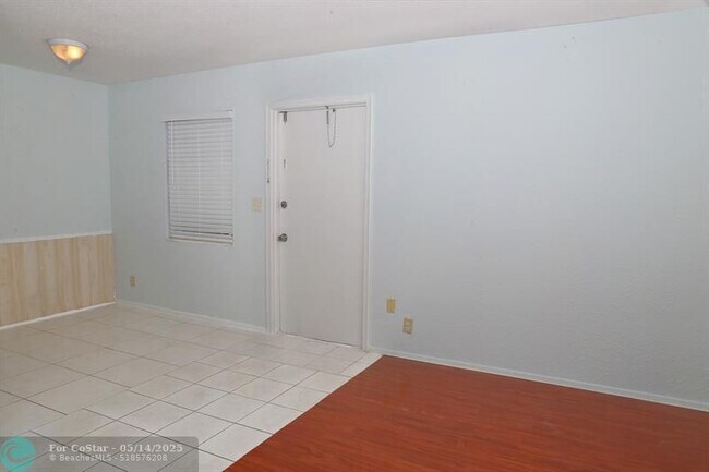 Foto del edificio - 5881 NE 18th Ave