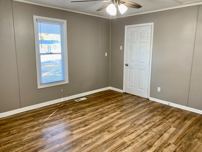 Foto del edificio - "5 Points Beauty 2-Bed Oasis in Huntsville. $500 off one month with 18 month lease!!!