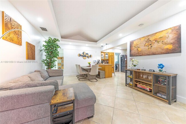 Foto del edificio - 314 SE 3rd St