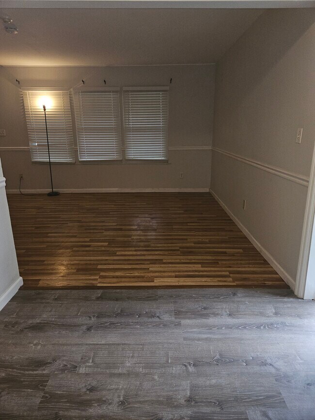 3 Ethan Allen Ct Unit 3A, Ridge, NY 11961 Condo for Rent in Ridge, NY