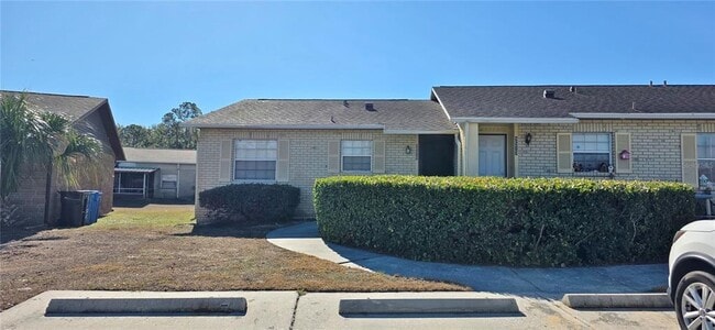 Foto del edificio - 9515 Fieldview Cir