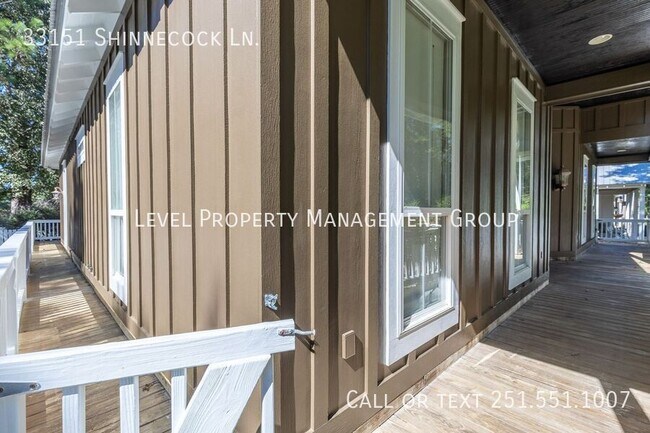 Foto del edificio - 33151 Shinnecock Ln