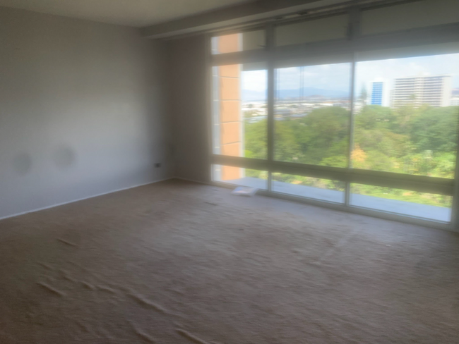 Building Photo - 1519 Nuuanu Ave
