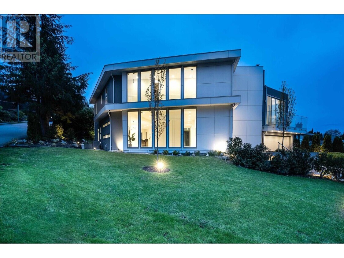 Photo principale - 4500 Canterbury Crescent