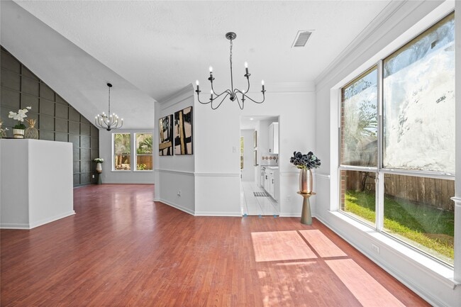 Foto del edificio - 13623 Country Green Ct