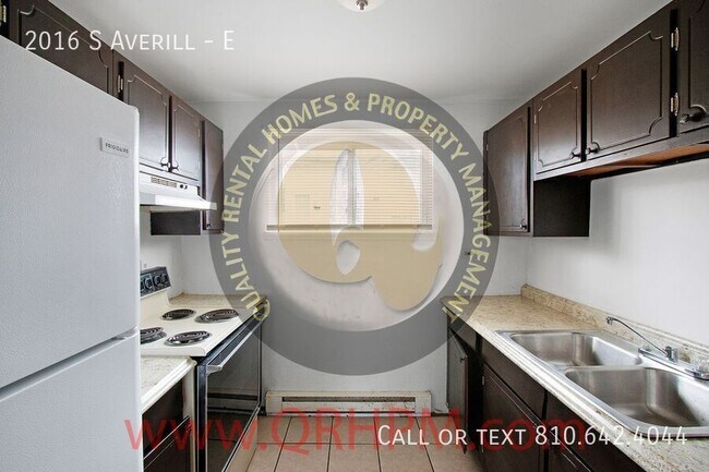 Foto del edificio - Available Now!