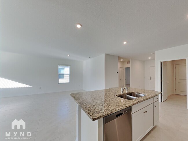 Foto del edificio - 36813 Yesler Dr