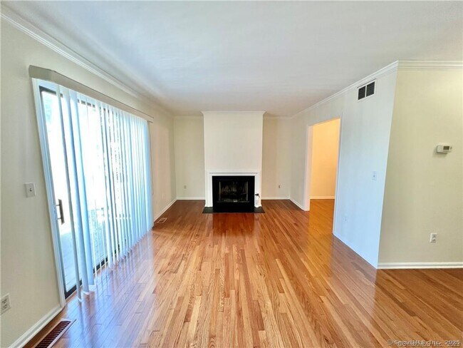 Foto del edificio - 825 Hope St